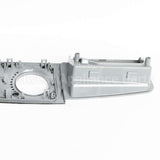 5304505462 Frigidaire Console Assembly