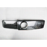 5304505462 Frigidaire Console Assembly