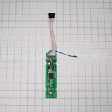 5304505493 Frigidaire Board