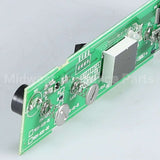5304505493 Frigidaire Board