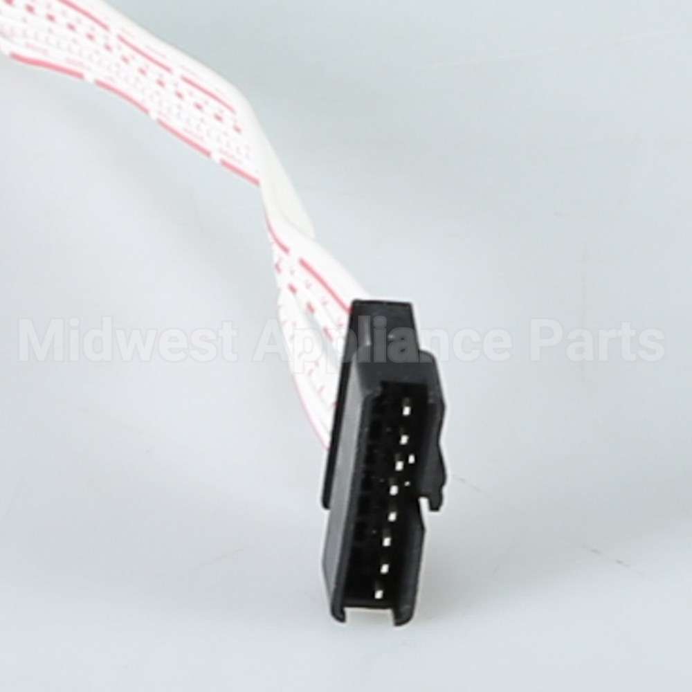 5304505493 Frigidaire Board