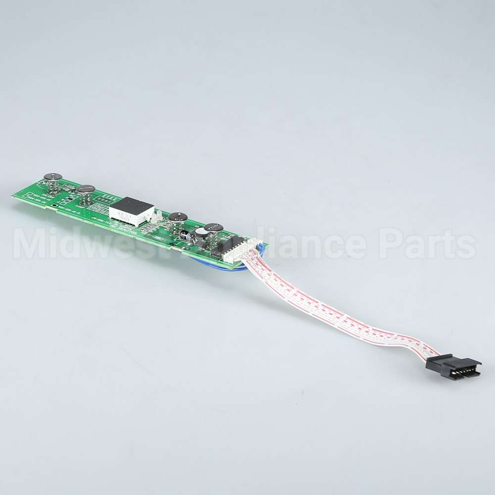 5304505493 Frigidaire Board