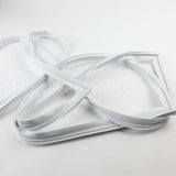 5304505529 Frigidaire Gasket