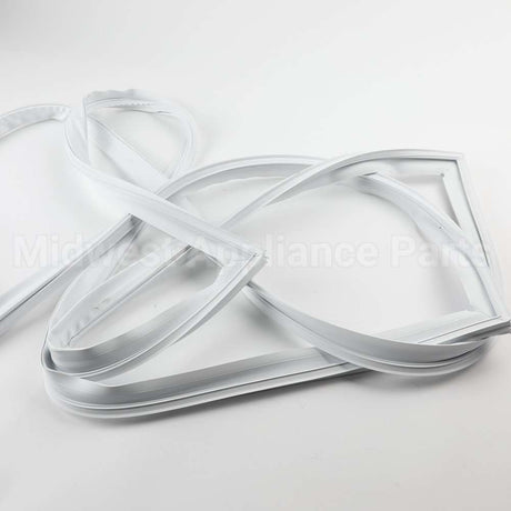 5304505529 Frigidaire Gasket