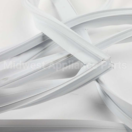 5304505529 Frigidaire Gasket
