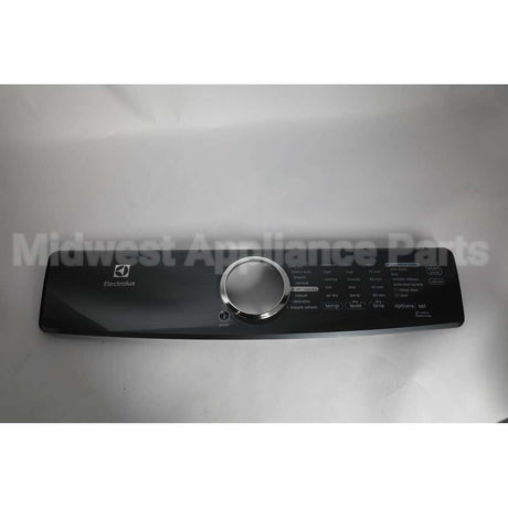 5304505535 Frigidaire Console Assembly