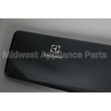 5304505535 Frigidaire Console Assembly