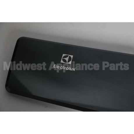 5304505535 Frigidaire Console Assembly