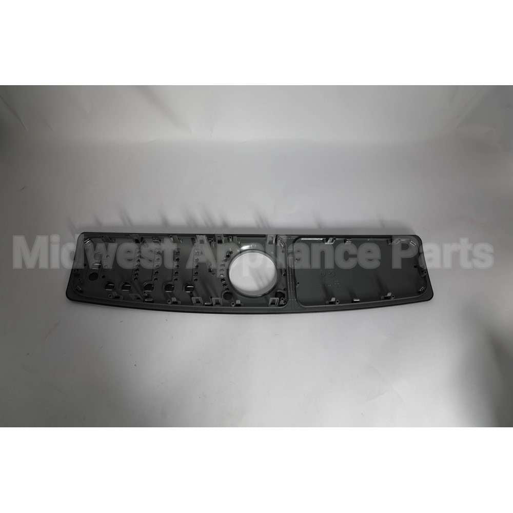 5304505535 Frigidaire Console Assembly