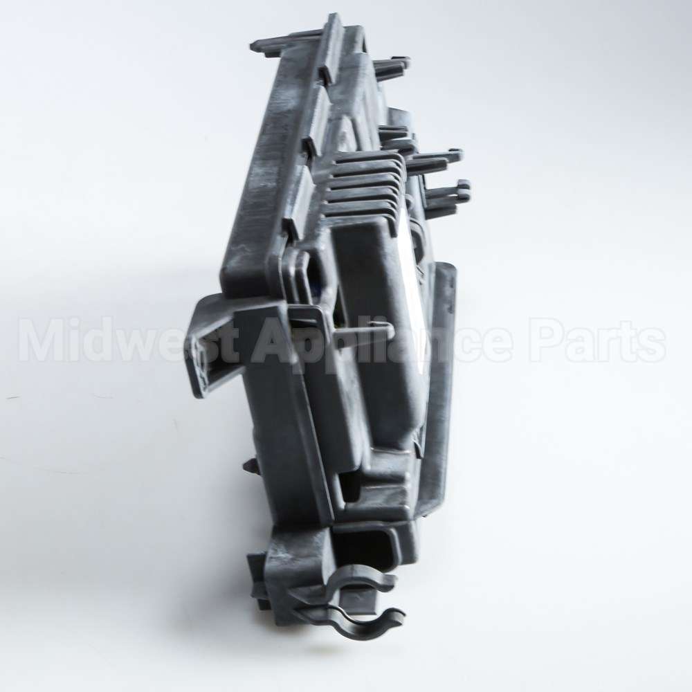 5304505540 Frigidaire Main Board
