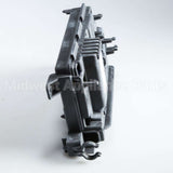5304505540 Frigidaire Main Board