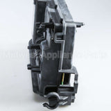 5304505540 Frigidaire Main Board