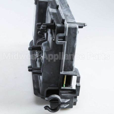 5304505540 Frigidaire Main Board