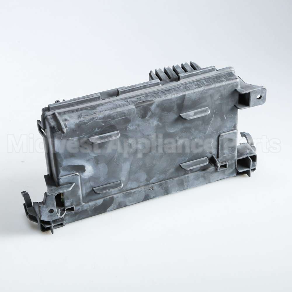 5304505540 Frigidaire Main Board