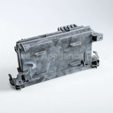 5304505540 Frigidaire Main Board
