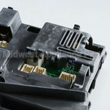 5304505571 Frigidaire Main Board