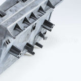 5304505574 Frigidaire Main Board