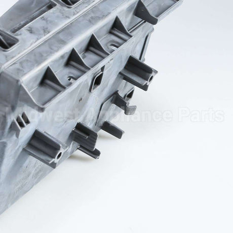 5304505574 Frigidaire Main Board