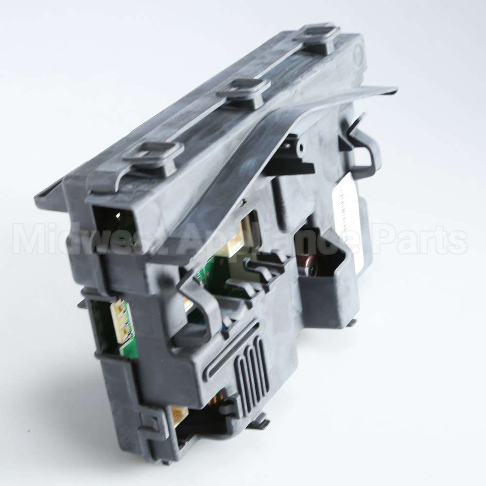 5304505574 Frigidaire Main Board