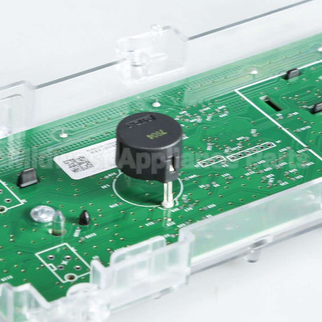 5304505611 Frigidaire Board Assy