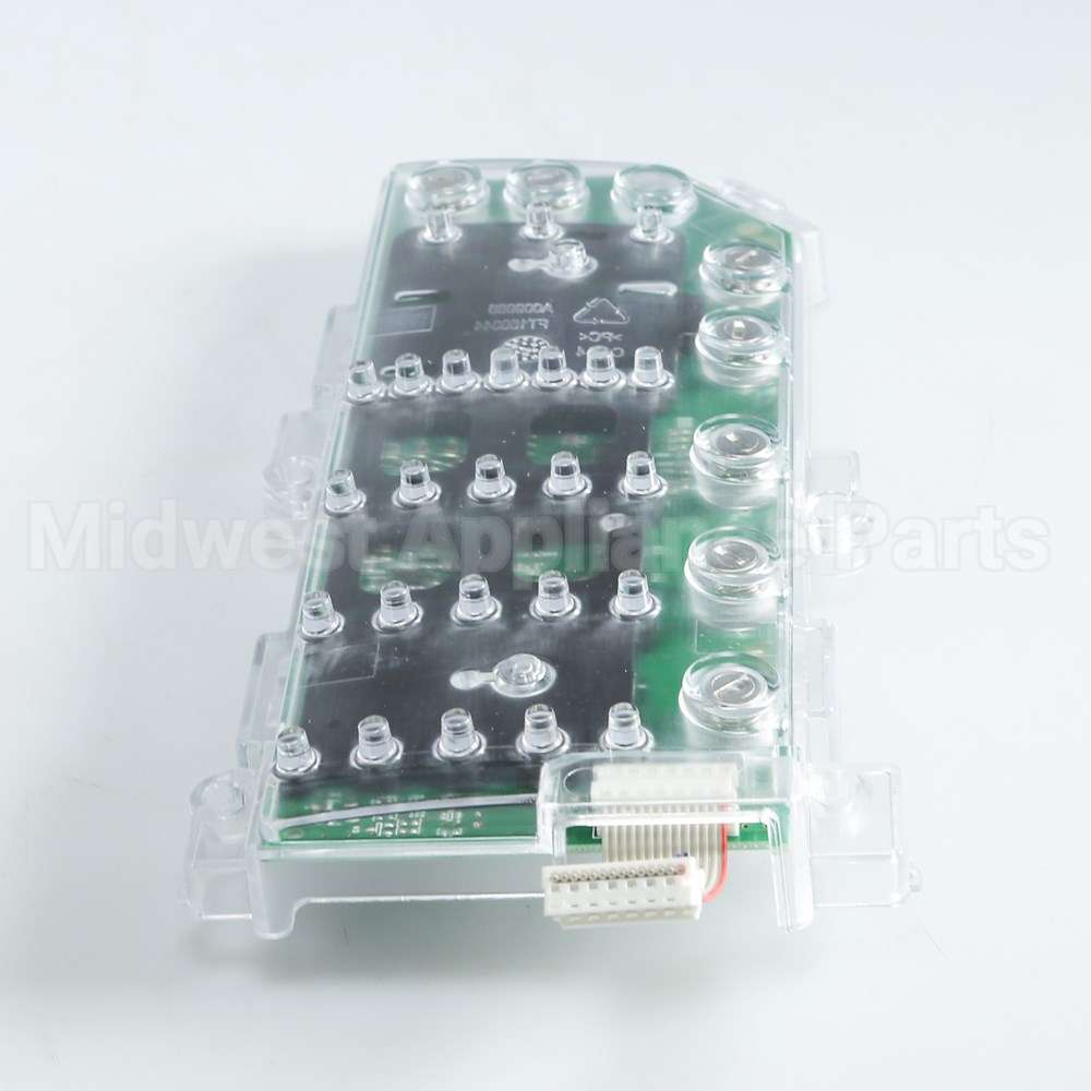 5304505611 Frigidaire Board Assy