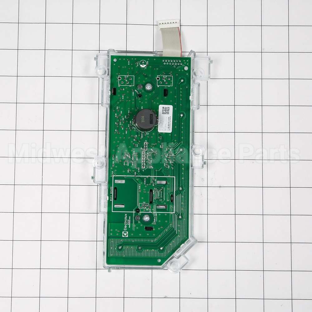 5304505611 Frigidaire Board Assy