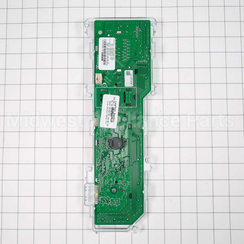5304505612 Frigidaire Board Assy