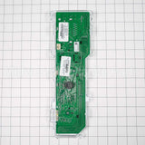 5304505612 Frigidaire Board Assy