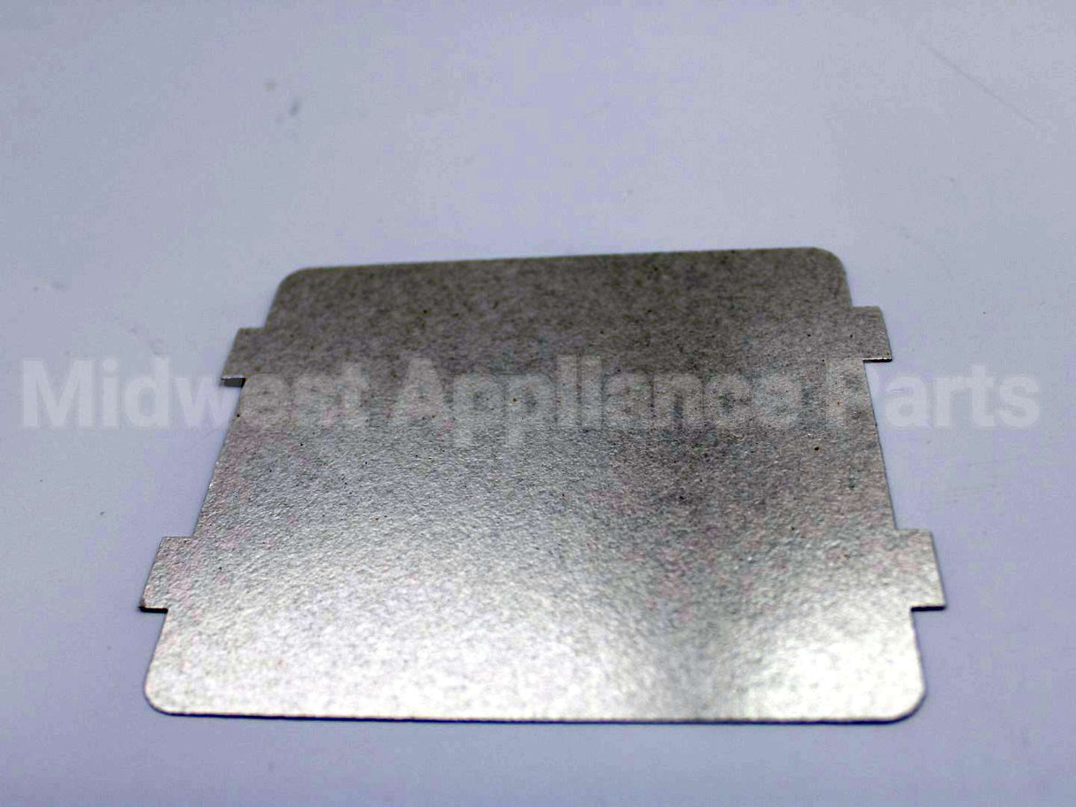 5304505675 Frigidaire Cover