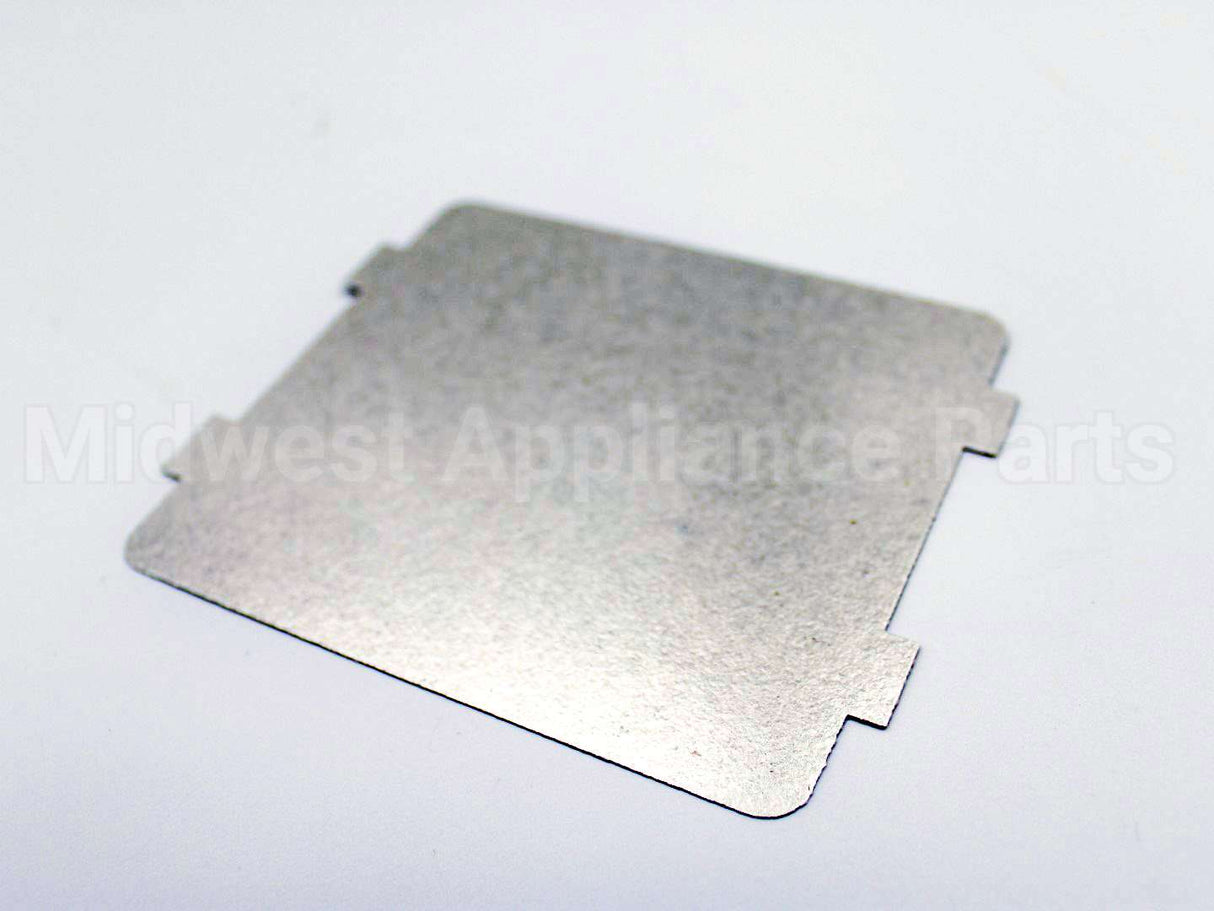 5304505675 Frigidaire Cover