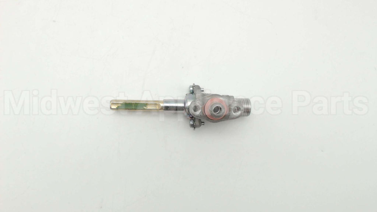 5304505690 Frigidaire Valve