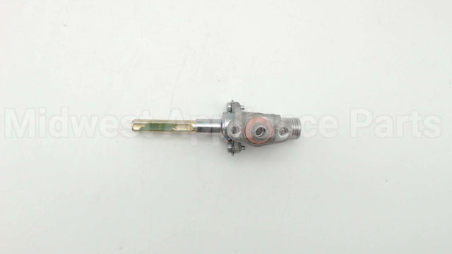 5304505690 Frigidaire Valve