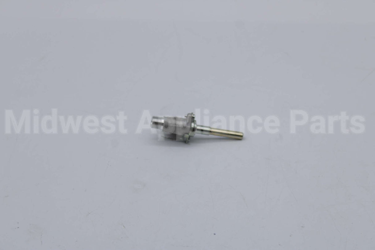 5304505691 Frigidaire Valve