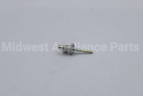 5304505691 Frigidaire Valve