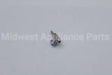 5304505691 Frigidaire Valve