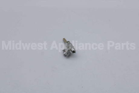 5304505691 Frigidaire Valve