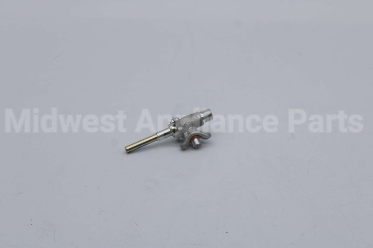 5304505691 Frigidaire Valve