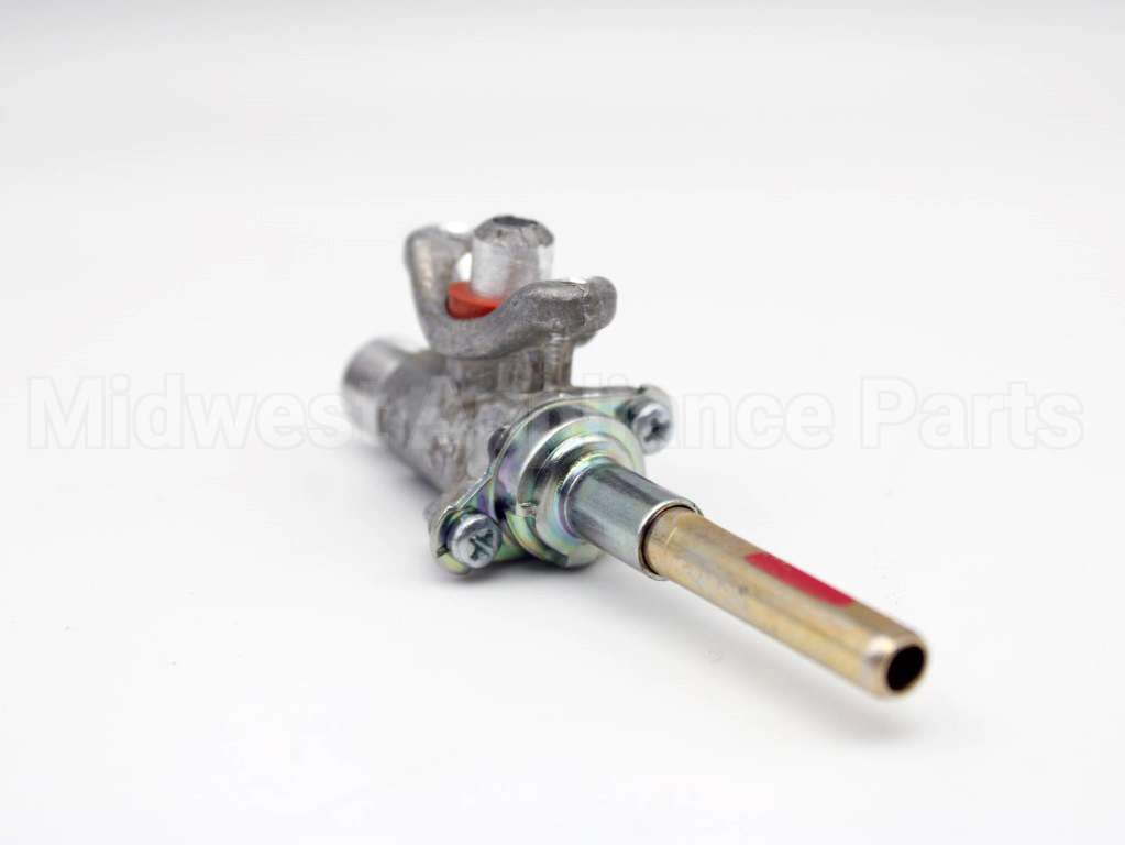 5304505692 Frigidaire Valve