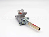 5304505692 Frigidaire Valve