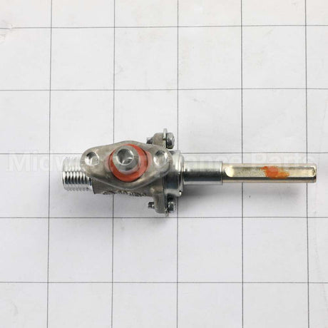 5304505693 Frigidaire Valve