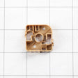 5304505694 Frigidaire Adapter
