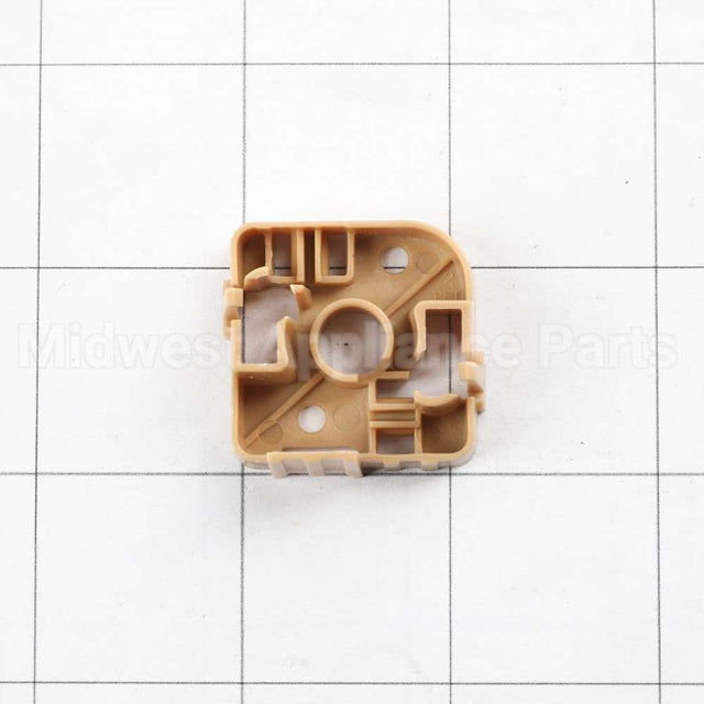 5304505694 Frigidaire Adapter