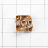 5304505694 Frigidaire Adapter