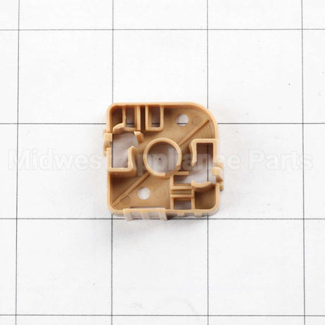 5304505694 Frigidaire Adapter