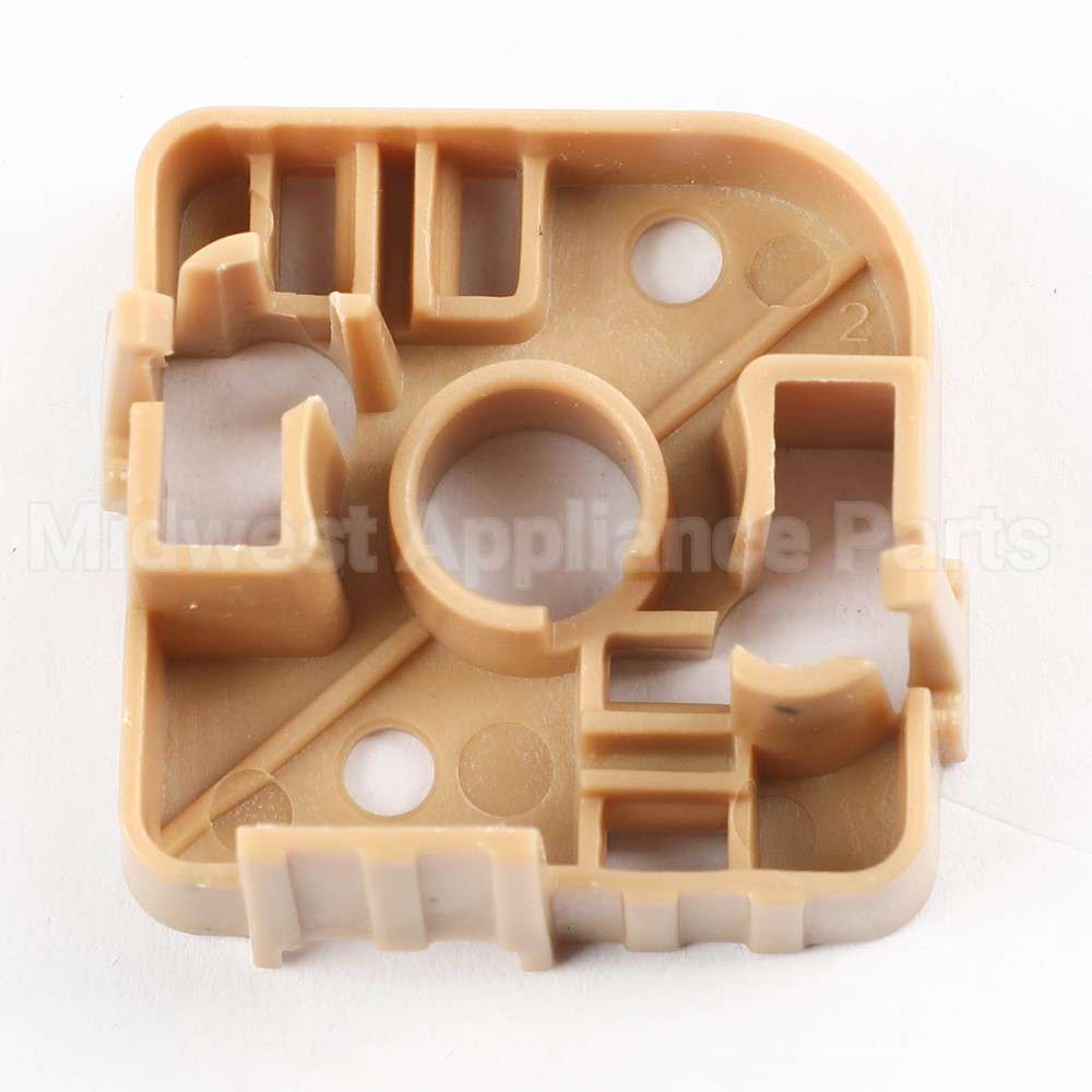 5304505694 Frigidaire Adapter