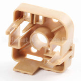 5304505694 Frigidaire Adapter