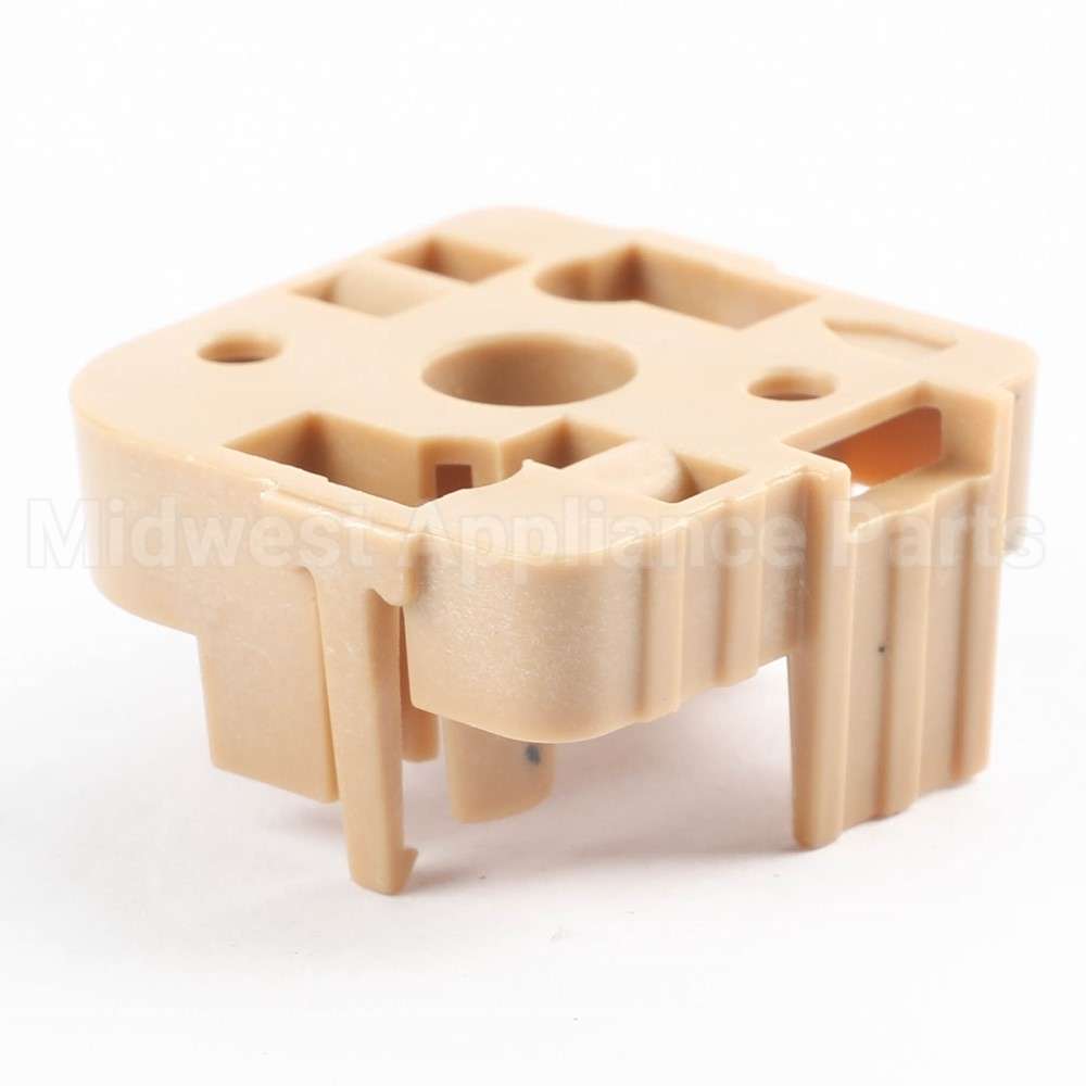 5304505694 Frigidaire Adapter