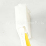 5304505700 Frigidaire Relay Combo Kit