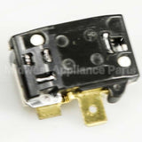 5304505700 Frigidaire Relay Combo Kit
