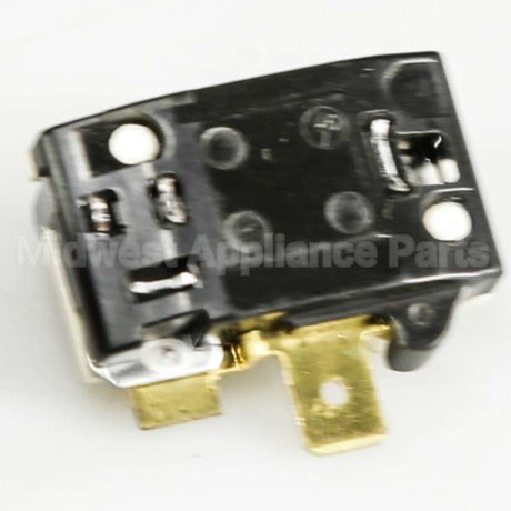 5304505700 Frigidaire Relay Combo Kit